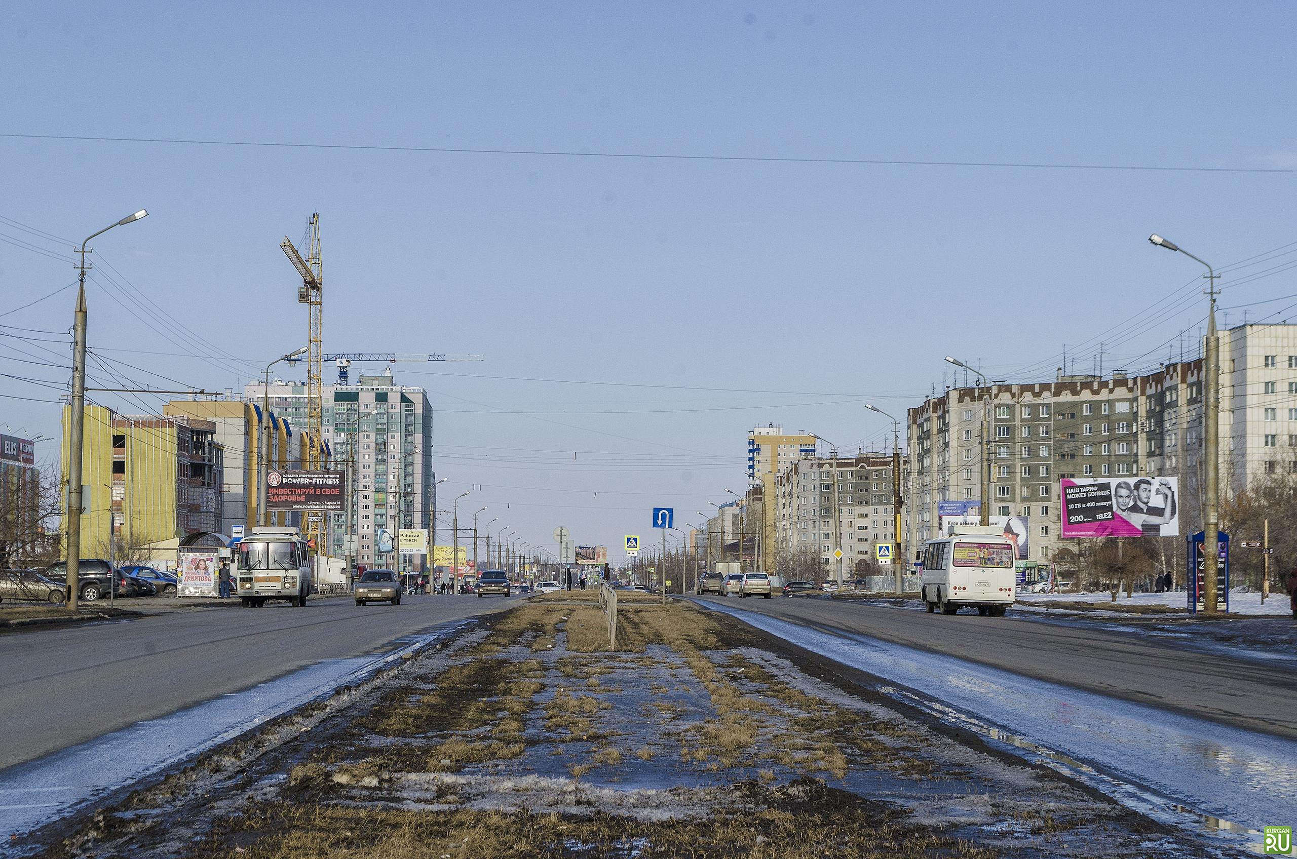 Фото на паспорт курган заозерный