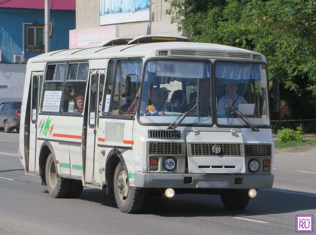 Расписание автобуса №330 ул. Достоевского — Ледовый …