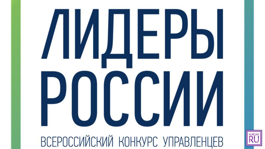 Фото с сайта www.mkset.ru.