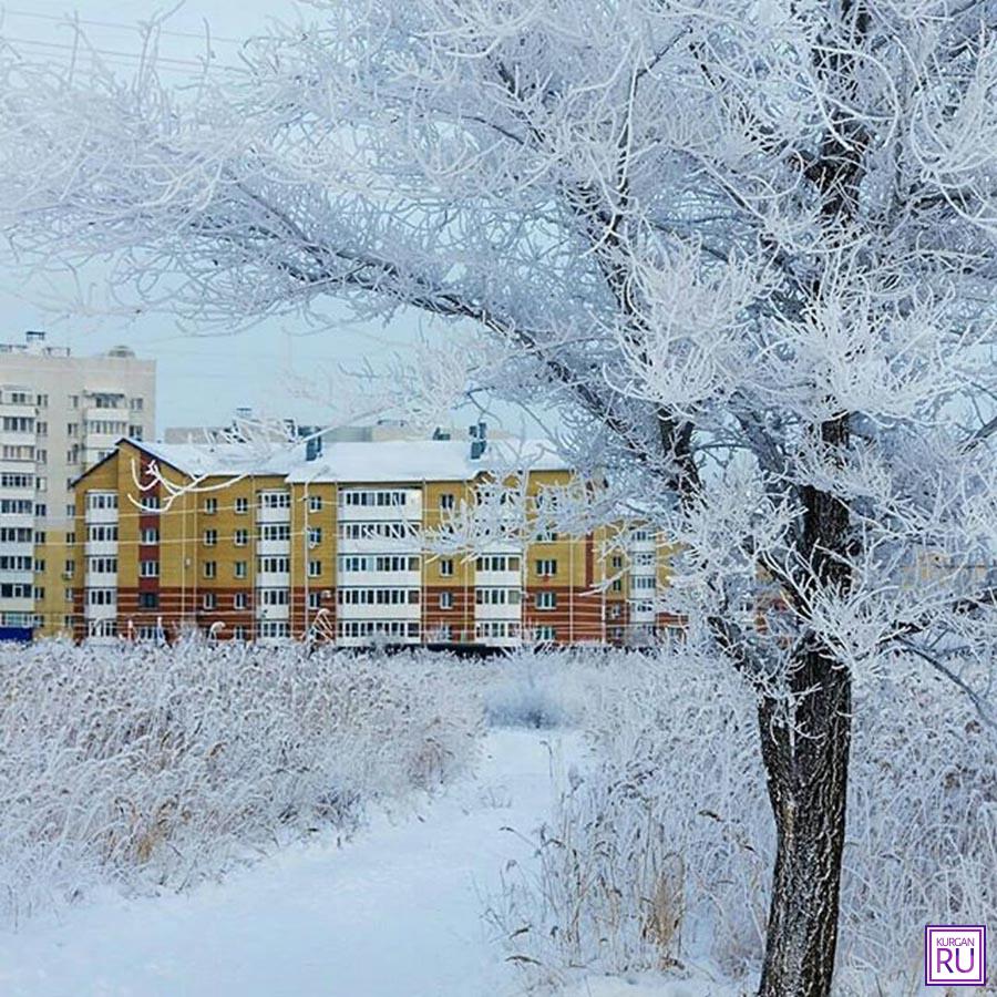 Заозерный курган. Курган Заозёрный район. Заозерный Курган зима. Поселок Заозерный Курган. Поселок Заозерный города Кургана.