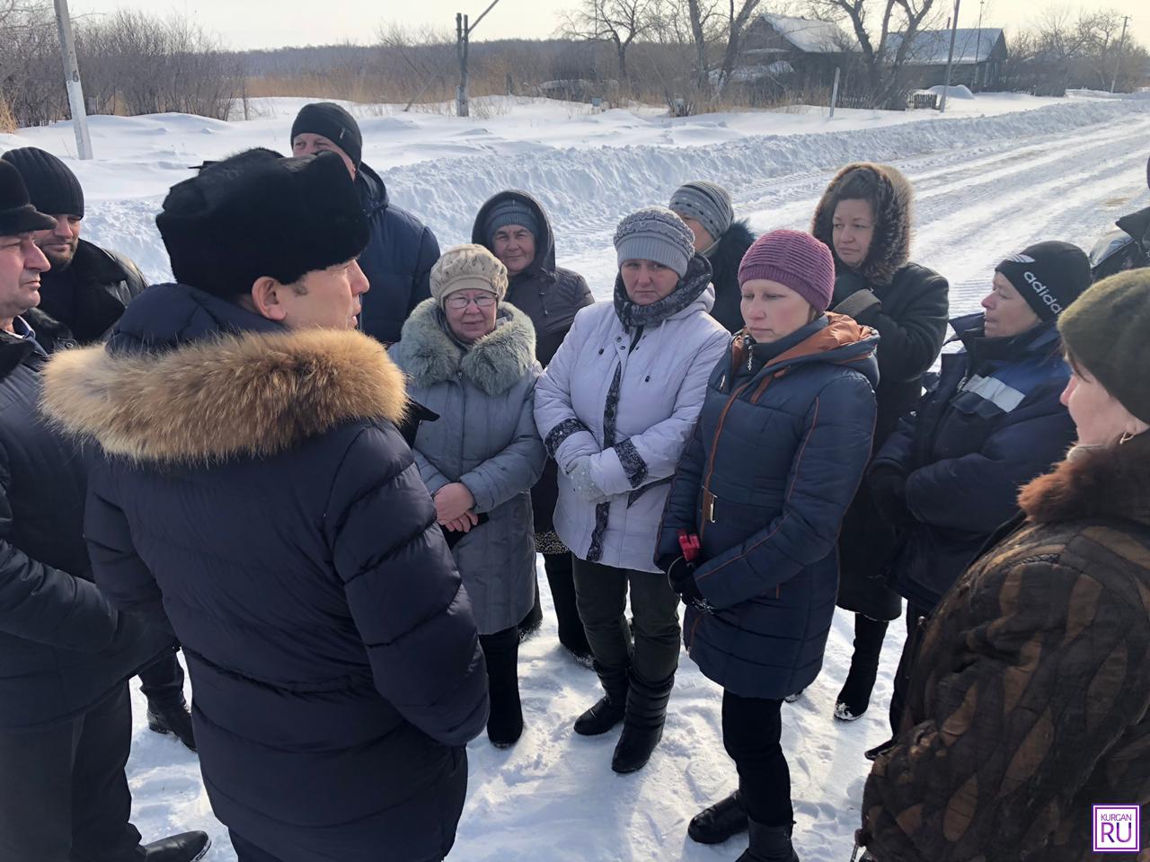 Погода лопатки лебяжьевского курганской