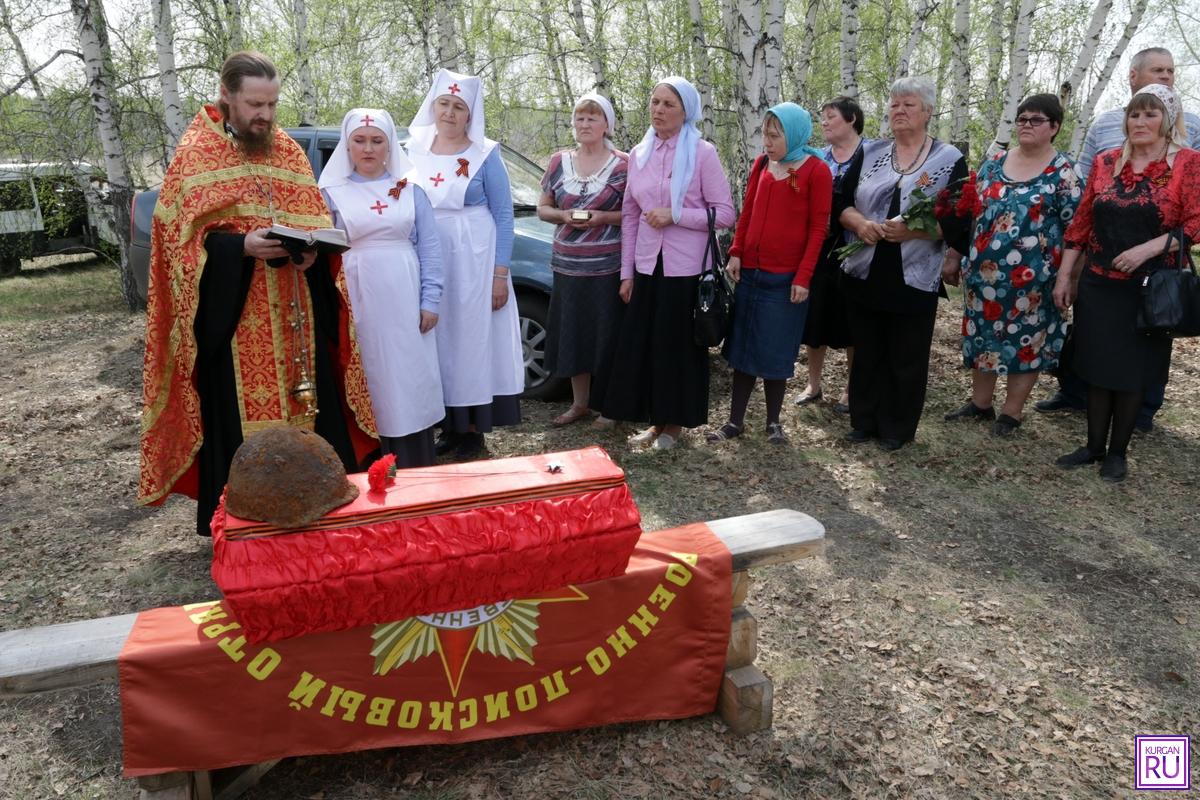 Большое раково курганская область. Село большое Раково. Большераково Курганская область. Деревня Раково Курганская область. Похоронить в Долгопрудном Кетовского района.