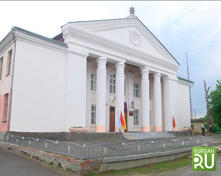 Погода каргаполье курганская. Каргаполье Курганская область. Каргаполье Курган. Каргаполье Курганская дом культуры область. Станция Каргаполье.