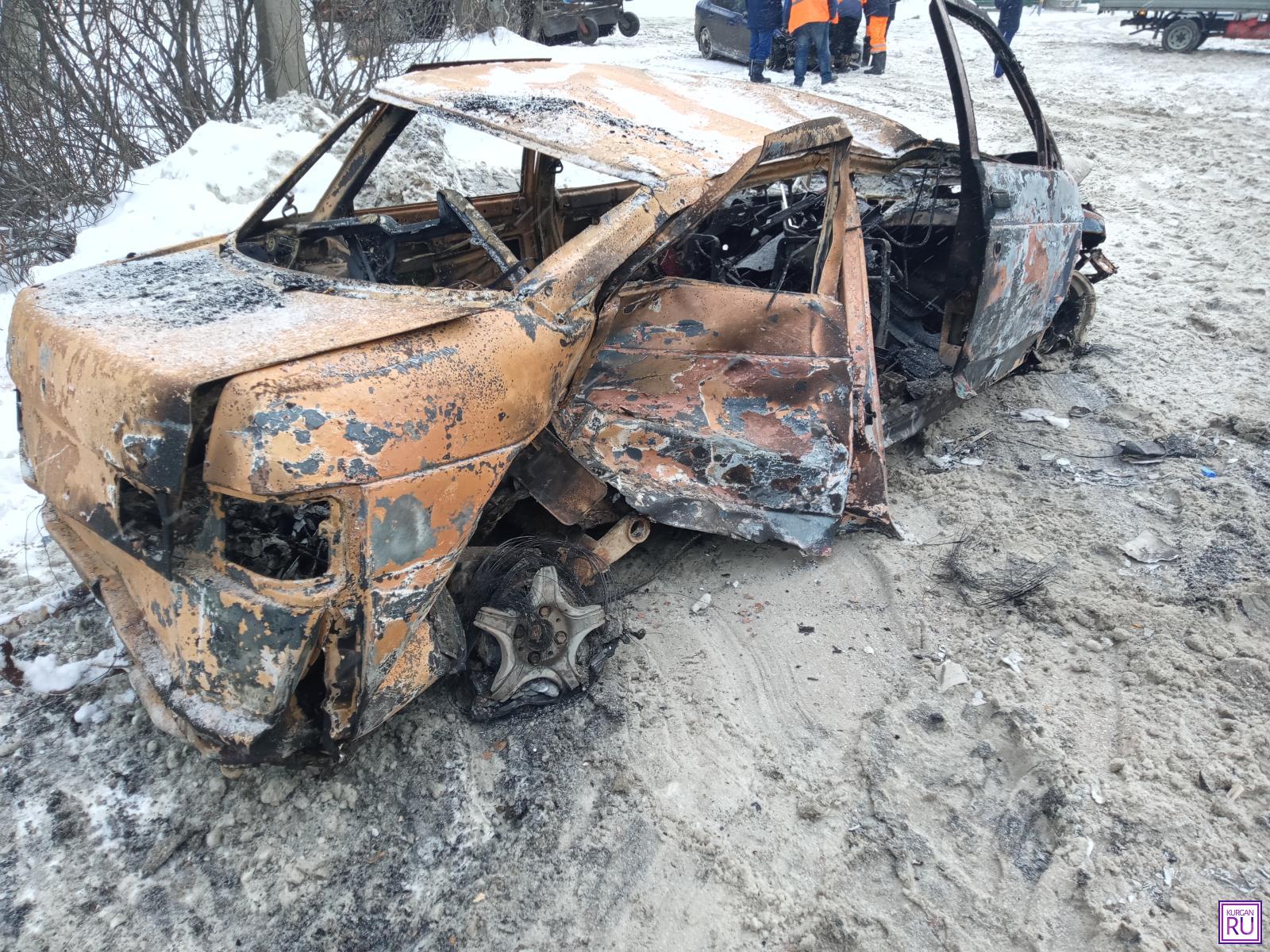 29 ру происшествия. Авария в Белозерском районе Курганской области. ДТП В Курганской области Белозерский район 9 мая.
