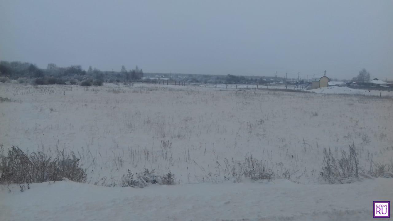 Погода в введенском курганской