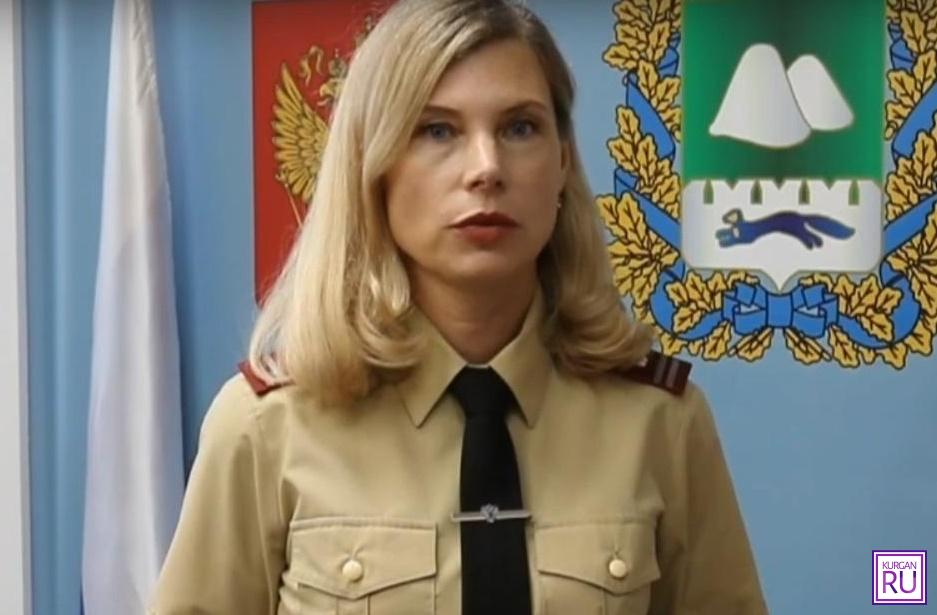 Пресс-секретарь Управления Роспотребнадзора Светлана Хомко сообщила о новых случаях COVID-19.