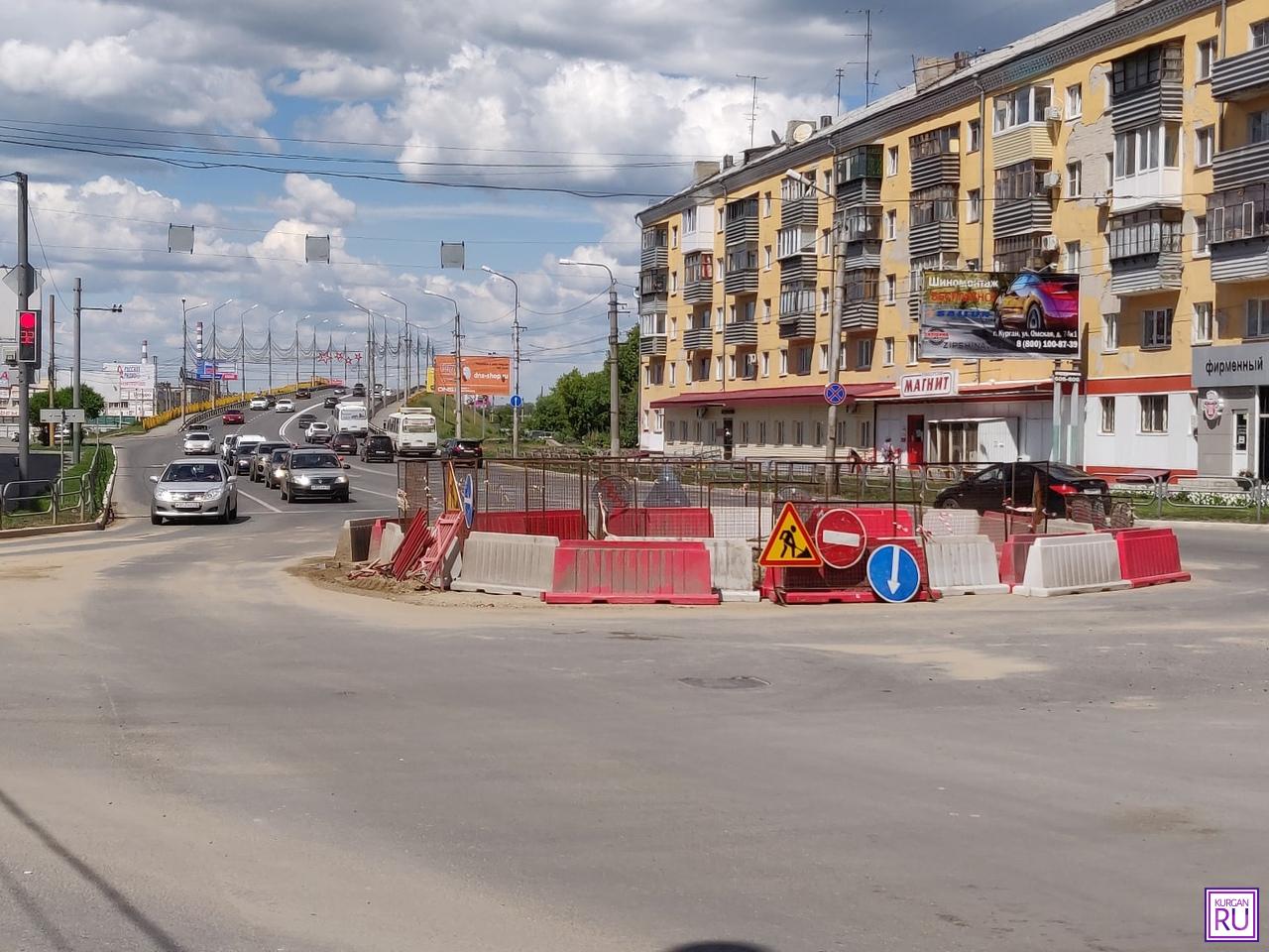 В Кургане на сутки отключат воду в центральной части города | 18.06.2020 |  Курган - БезФормата