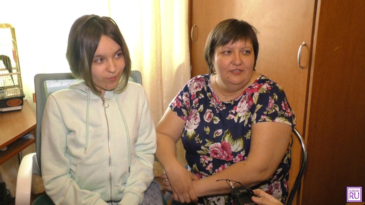 Познакомиться С Девушкой Из Общества Инвалидов Екатеринбург