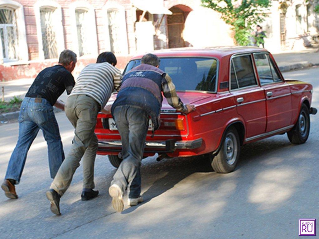  Фото с сайта www.cars.ru.