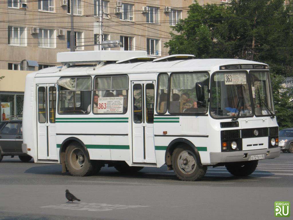 Мку транспортное управление