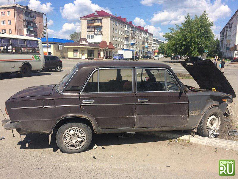 Водитель шадринск. Спартака Свердлова Шадринск. Авто в Шадринске по Свердлова. Курганская область Шадринск улица Свердлова авторынок. Авто в Шадринске по Свердлова на 23 12 20.