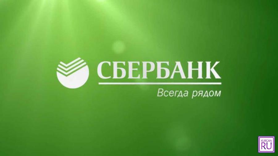 Фото с сайта www.vladnews.ru.